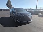 2023 Toyota Sienna FWD Minivan for sale #P78841 - photo 9