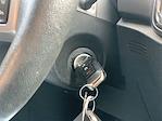 2021 Ford Ranger SuperCrew Cab 4x4 Pickup for sale #P78849A - photo 15