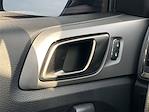 2021 Ford Ranger SuperCrew Cab 4x4 Pickup for sale #P78849A - photo 17