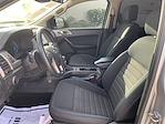 2021 Ford Ranger SuperCrew Cab 4x4 Pickup for sale #P78849A - photo 18
