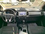 2021 Ford Ranger SuperCrew Cab 4x4 Pickup for sale #P78849A - photo 19