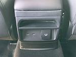 2021 Ford Ranger SuperCrew Cab 4x4 Pickup for sale #P78849A - photo 20
