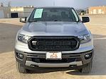 2021 Ford Ranger SuperCrew Cab 4x4 Pickup for sale #P78849A - photo 4