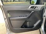 2021 Ford Ranger SuperCrew Cab 4x4 Pickup for sale #P78849A - photo 21