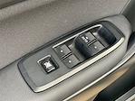 2021 Ford Ranger SuperCrew Cab 4x4 Pickup for sale #P78849A - photo 22