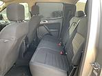 2021 Ford Ranger SuperCrew Cab 4x4 Pickup for sale #P78849A - photo 3