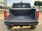 2021 Ford Ranger SuperCrew Cab 4x4 Pickup for sale #P78849A - photo 24
