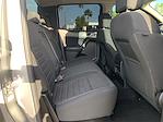 2021 Ford Ranger SuperCrew Cab 4x4 Pickup for sale #P78849A - photo 25