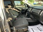 2021 Ford Ranger SuperCrew Cab 4x4 Pickup for sale #P78849A - photo 26