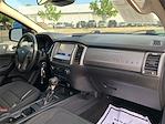 2021 Ford Ranger SuperCrew Cab 4x4 Pickup for sale #P78849A - photo 27