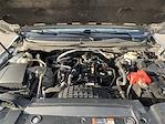 2021 Ford Ranger SuperCrew Cab 4x4 Pickup for sale #P78849A - photo 28