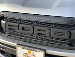 2021 Ford Ranger SuperCrew Cab 4x4 Pickup for sale #P78849A - photo 29