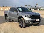 2021 Ford Ranger SuperCrew Cab 4x4 Pickup for sale #P78849A - photo 5