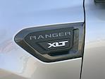 2021 Ford Ranger SuperCrew Cab 4x4 Pickup for sale #P78849A - photo 30