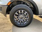 2021 Ford Ranger SuperCrew Cab 4x4 Pickup for sale #P78849A - photo 31