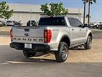 2021 Ford Ranger SuperCrew Cab 4x4 Pickup for sale #P78849A - photo 6