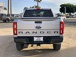 2021 Ford Ranger SuperCrew Cab 4x4 Pickup for sale #P78849A - photo 7