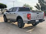 2021 Ford Ranger SuperCrew Cab 4x4 Pickup for sale #P78849A - photo 2