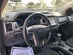 2021 Ford Ranger SuperCrew Cab 4x4 Pickup for sale #P78849A - photo 8
