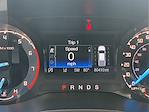 2021 Ford Ranger SuperCrew Cab 4x4 Pickup for sale #P78849A - photo 10