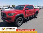 2023 Toyota Tacoma Double Cab 4WD Pickup for sale #P78857 - photo 1
