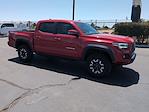 2023 Toyota Tacoma Double Cab 4WD Pickup for sale #P78857 - photo 12