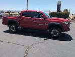 2023 Toyota Tacoma Double Cab 4WD Pickup for sale #P78857 - photo 13