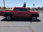 2023 Toyota Tacoma Double Cab 4WD Pickup for sale #P78857 - photo 15