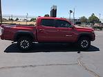 2023 Toyota Tacoma Double Cab 4WD Pickup for sale #P78857 - photo 16