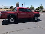 2023 Toyota Tacoma Double Cab 4WD Pickup for sale #P78857 - photo 17