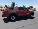2023 Toyota Tacoma Double Cab 4WD Pickup for sale #P78857 - photo 18