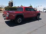 2023 Toyota Tacoma Double Cab 4WD Pickup for sale #P78857 - photo 19