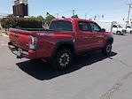 2023 Toyota Tacoma Double Cab 4WD Pickup for sale #P78857 - photo 20
