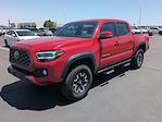 2023 Toyota Tacoma Double Cab 4WD Pickup for sale #P78857 - photo 3