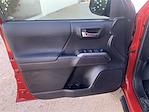 2023 Toyota Tacoma Double Cab 4WD Pickup for sale #P78857 - photo 21