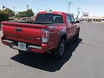 2023 Toyota Tacoma Double Cab 4WD Pickup for sale #P78857 - photo 22