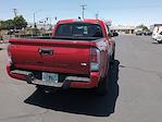 2023 Toyota Tacoma Double Cab 4WD Pickup for sale #P78857 - photo 23
