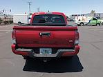 2023 Toyota Tacoma Double Cab 4WD Pickup for sale #P78857 - photo 24