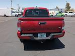 2023 Toyota Tacoma Double Cab 4WD Pickup for sale #P78857 - photo 25