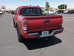 2023 Toyota Tacoma Double Cab 4WD Pickup for sale #P78857 - photo 26