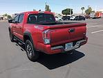 2023 Toyota Tacoma Double Cab 4WD Pickup for sale #P78857 - photo 2