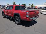 2023 Toyota Tacoma Double Cab 4WD Pickup for sale #P78857 - photo 27
