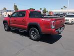2023 Toyota Tacoma Double Cab 4WD Pickup for sale #P78857 - photo 28