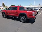 2023 Toyota Tacoma Double Cab 4WD Pickup for sale #P78857 - photo 29
