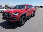 2023 Toyota Tacoma Double Cab 4WD Pickup for sale #P78857 - photo 4