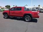 2023 Toyota Tacoma Double Cab 4WD Pickup for sale #P78857 - photo 30