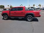 2023 Toyota Tacoma Double Cab 4WD Pickup for sale #P78857 - photo 31