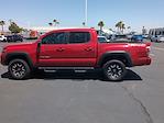 2023 Toyota Tacoma Double Cab 4WD Pickup for sale #P78857 - photo 32
