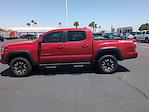 2023 Toyota Tacoma Double Cab 4WD Pickup for sale #P78857 - photo 33