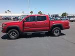 2023 Toyota Tacoma Double Cab 4WD Pickup for sale #P78857 - photo 34